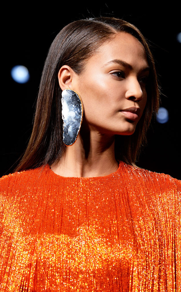 Balmain, Paris Fashion Week Balmain, Paris Fashion Week